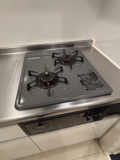 【その他設備】