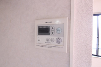 【その他設備】