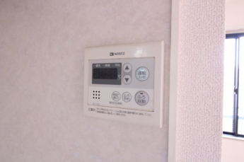 【その他設備】