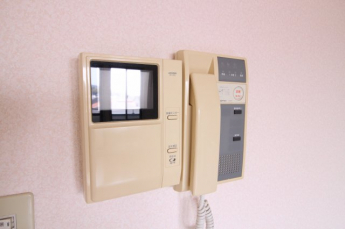 【セキュリティ】