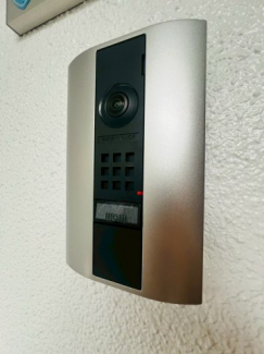 【セキュリティ】