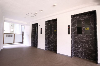 【その他共有部分】