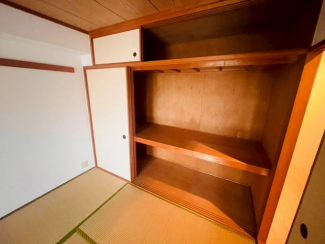 【収納】