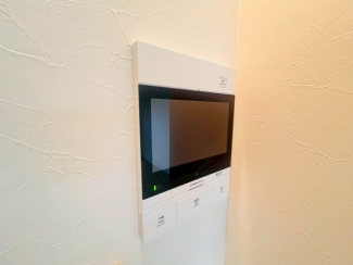 【その他設備】