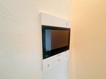 【その他設備】