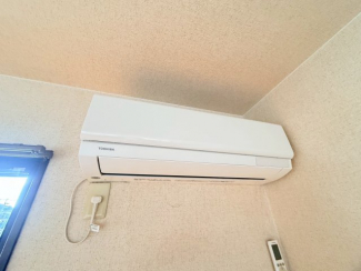 【その他設備】