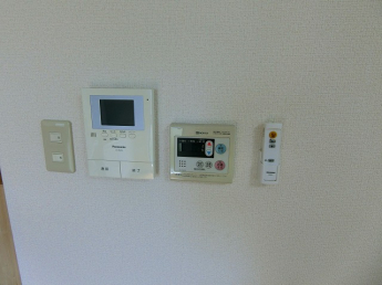 【セキュリティ】