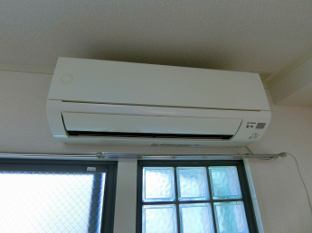 【その他設備】