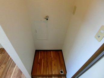 【その他設備】