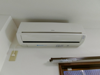 【その他設備】