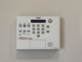 【セキュリティ】