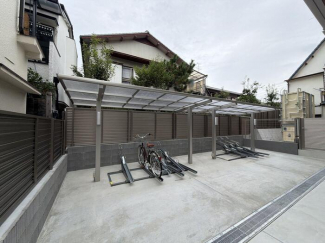 【その他共有部分】