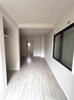 ゴールドリーフ山本の画像