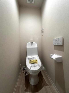 ゴールドリーフ山本の画像