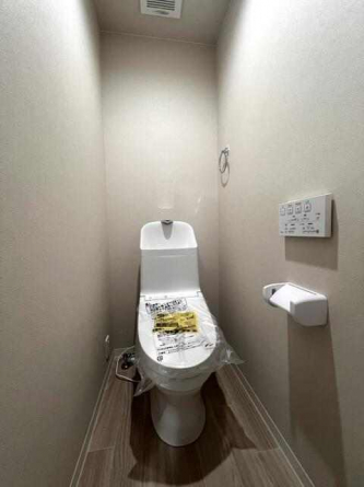 ゴールドリーフ山本の画像