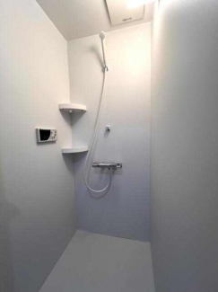 ゴールドリーフ山本の画像