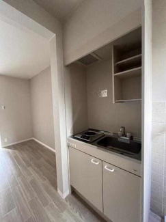 ゴールドリーフ山本の画像