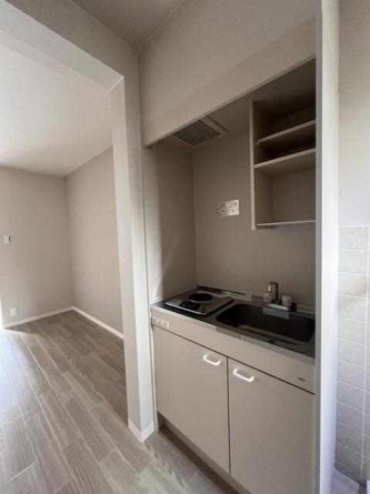 ゴールドリーフ山本の画像