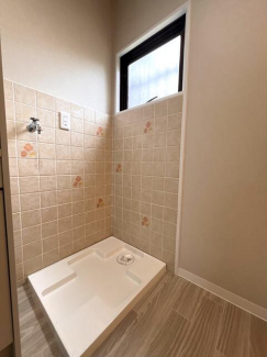 ゴールドリーフ山本の画像