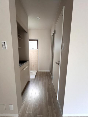 ゴールドリーフ山本の画像