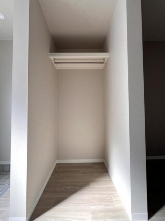 ゴールドリーフ山本の画像