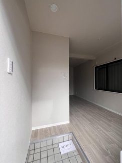 ゴールドリーフ山本の画像