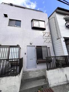 ゴールドリーフ山本の画像