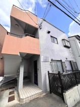 神戸市中央区山本通４丁目のマンションの画像