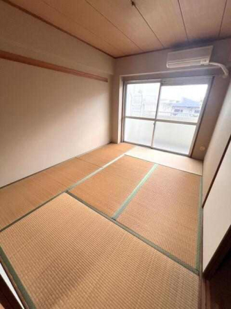 メゾン諏訪山の画像