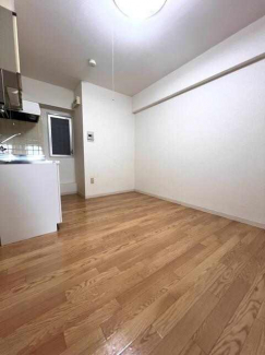 メゾン諏訪山の画像