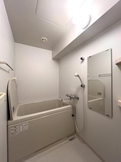 メゾン諏訪山の画像