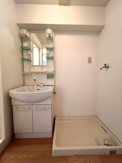 メゾン諏訪山の画像