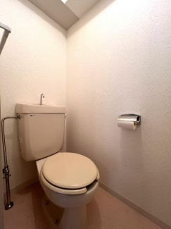 メゾン諏訪山の画像