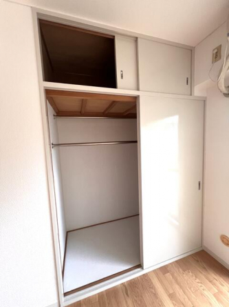 メゾン諏訪山の画像