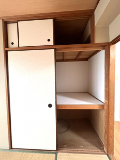 メゾン諏訪山の画像