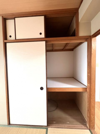 メゾン諏訪山の画像