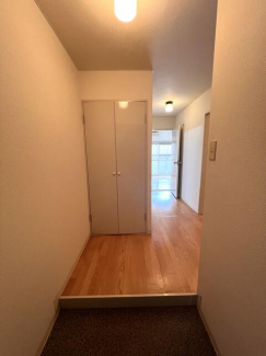 メゾン諏訪山の画像