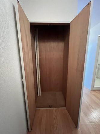 メゾン諏訪山の画像