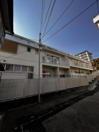 メゾン諏訪山の画像