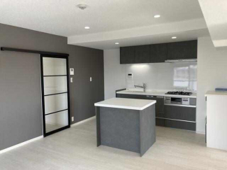 ルネ武庫之荘の画像