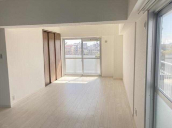 ルネ武庫之荘の画像