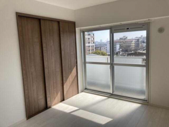 ルネ武庫之荘の画像