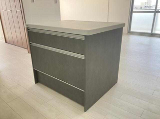 ルネ武庫之荘の画像