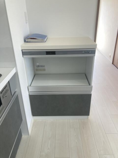 ルネ武庫之荘の画像