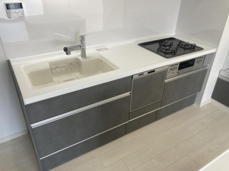 ルネ武庫之荘の画像