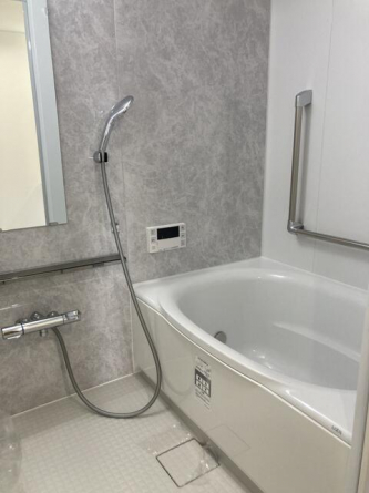 ルネ武庫之荘の画像