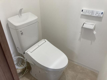 ルネ武庫之荘の画像