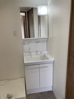 ルネ武庫之荘の画像