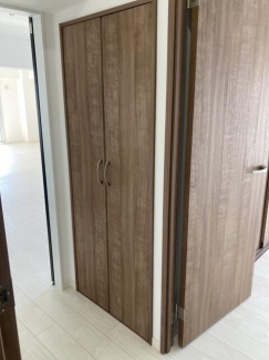 ルネ武庫之荘の画像