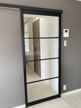 ルネ武庫之荘の画像